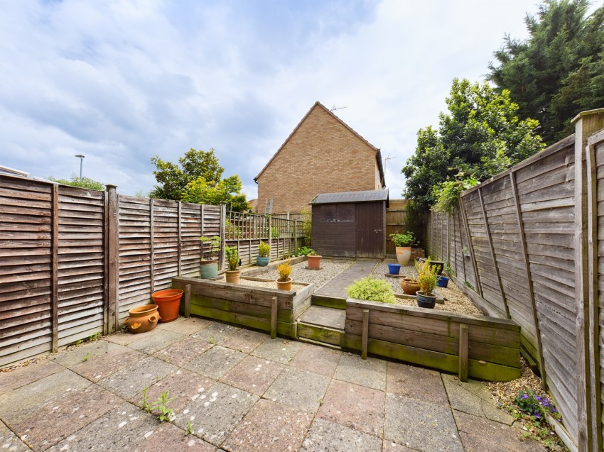 Images for Grange Court, Northway, Tewkesbury, GL20