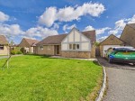 Images for Bella Vista, Woodmancote, Cheltenham, GL52