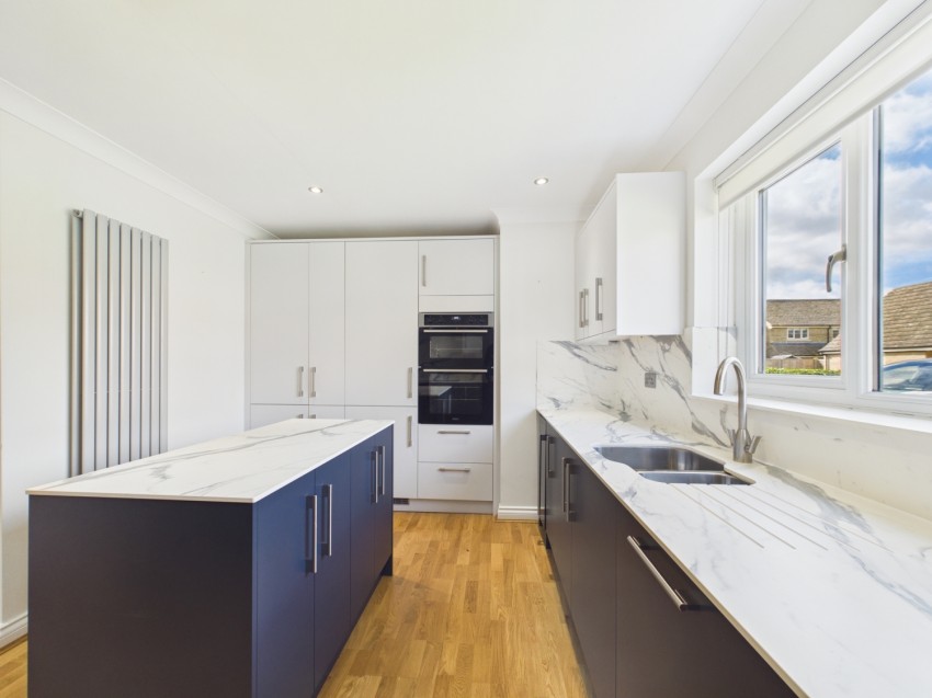 Images for Bella Vista, Woodmancote, Cheltenham, GL52