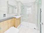 Images for Bella Vista, Woodmancote, Cheltenham, GL52