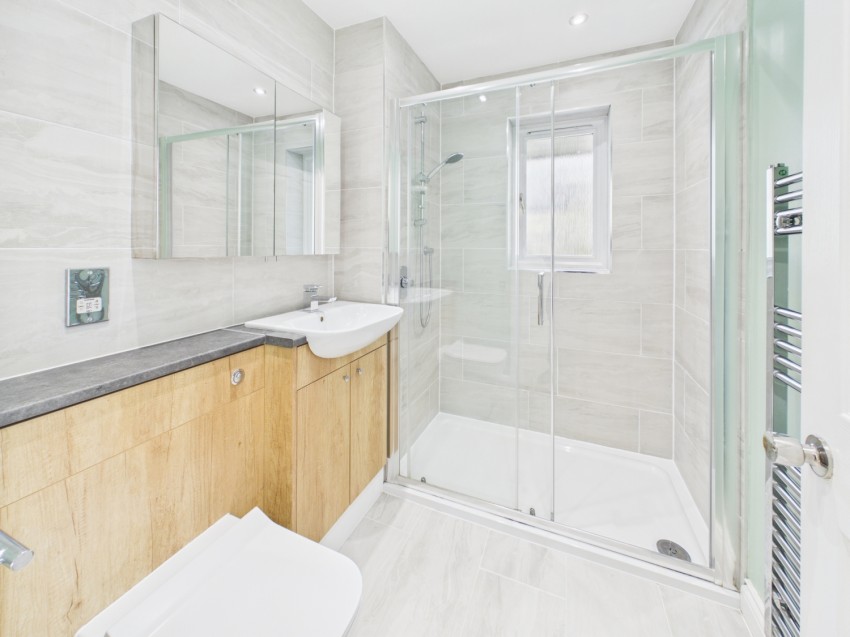 Images for Bella Vista, Woodmancote, Cheltenham, GL52
