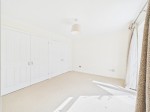 Images for Bella Vista, Woodmancote, Cheltenham, GL52