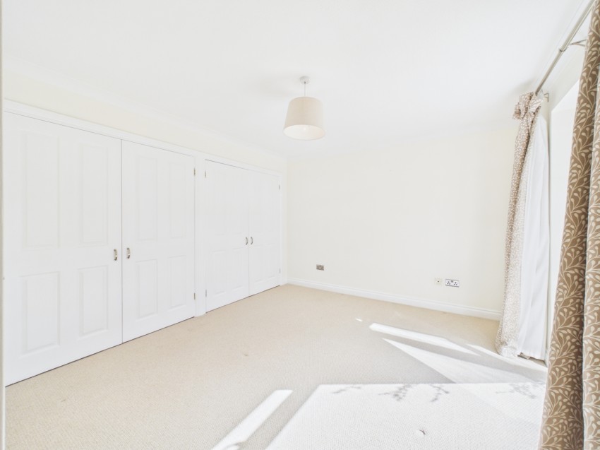 Images for Bella Vista, Woodmancote, Cheltenham, GL52