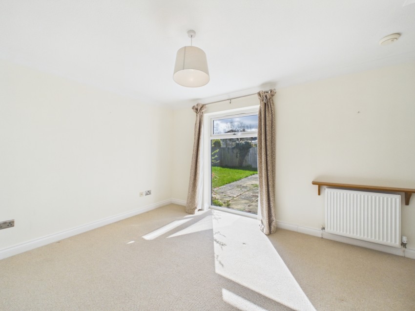 Images for Bella Vista, Woodmancote, Cheltenham, GL52