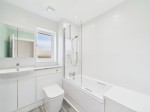 Images for Bella Vista, Woodmancote, Cheltenham, GL52