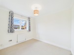 Images for Bella Vista, Woodmancote, Cheltenham, GL52