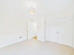 Images for Bella Vista, Woodmancote, Cheltenham, GL52