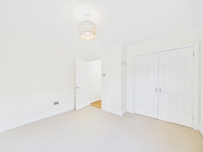 Images for Bella Vista, Woodmancote, Cheltenham, GL52