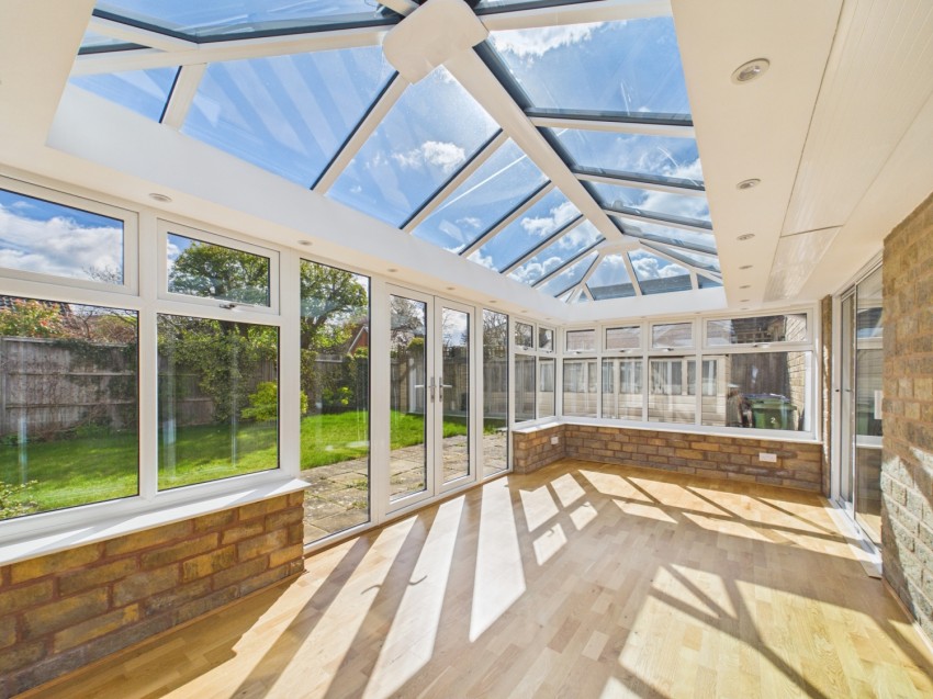 Images for Bella Vista, Woodmancote, Cheltenham, GL52