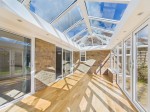 Images for Bella Vista, Woodmancote, Cheltenham, GL52