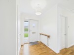 Images for Bella Vista, Woodmancote, Cheltenham, GL52