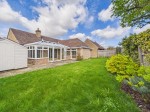 Images for Bella Vista, Woodmancote, Cheltenham, GL52