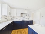 Images for Bella Vista, Woodmancote, Cheltenham, GL52