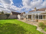 Images for Bella Vista, Woodmancote, Cheltenham, GL52