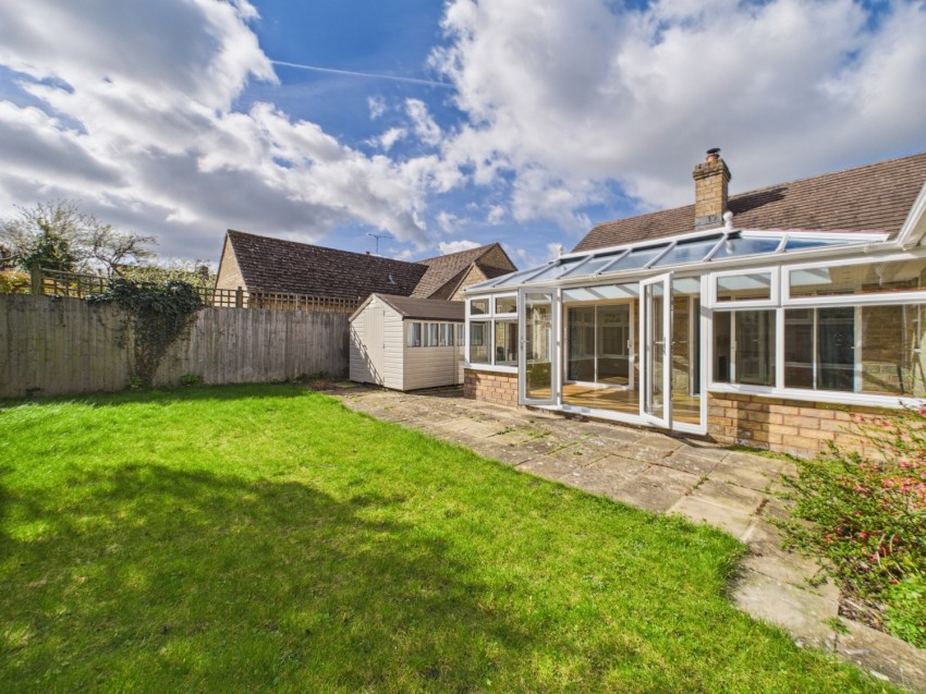 Images for Bella Vista, Woodmancote, Cheltenham, GL52