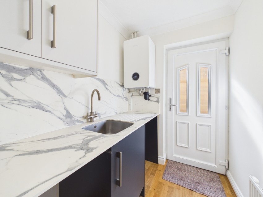 Images for Bella Vista, Woodmancote, Cheltenham, GL52