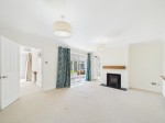 Images for Bella Vista, Woodmancote, Cheltenham, GL52