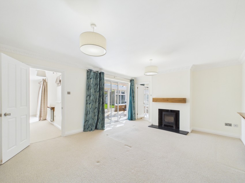 Images for Bella Vista, Woodmancote, Cheltenham, GL52