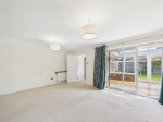 Images for Bella Vista, Woodmancote, Cheltenham, GL52
