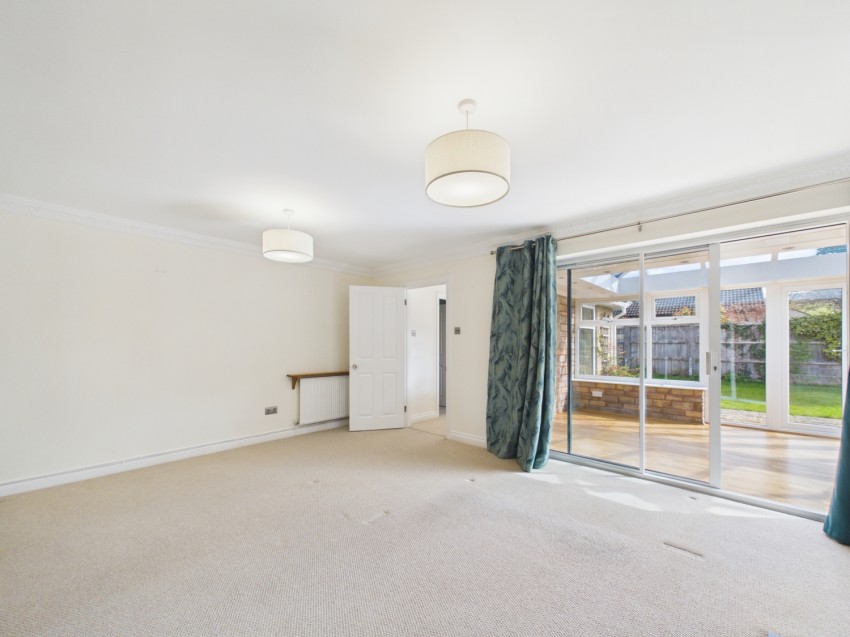 Images for Bella Vista, Woodmancote, Cheltenham, GL52