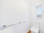 Images for Bella Vista, Woodmancote, Cheltenham, GL52