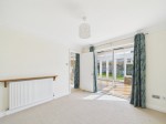 Images for Bella Vista, Woodmancote, Cheltenham, GL52