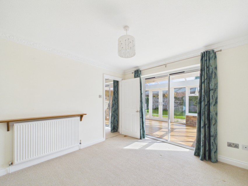 Images for Bella Vista, Woodmancote, Cheltenham, GL52