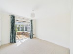 Images for Bella Vista, Woodmancote, Cheltenham, GL52