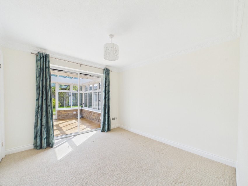 Images for Bella Vista, Woodmancote, Cheltenham, GL52