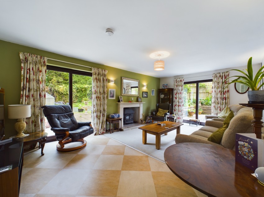 Images for Riverside Close, Charlton Kings, Cheltenham, GL52