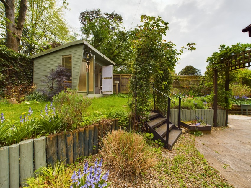 Images for Riverside Close, Charlton Kings, Cheltenham, GL52