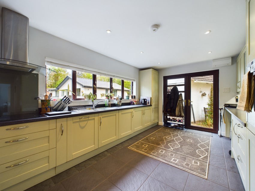 Images for Riverside Close, Charlton Kings, Cheltenham, GL52