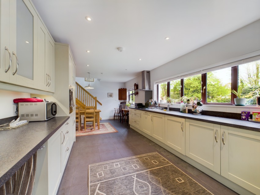 Images for Riverside Close, Charlton Kings, Cheltenham, GL52