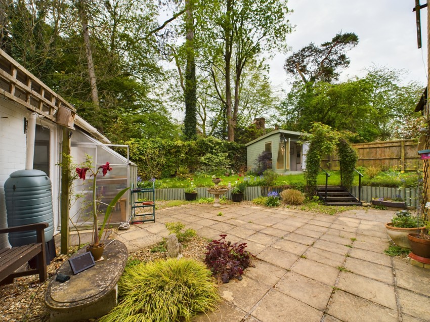 Images for Riverside Close, Charlton Kings, Cheltenham, GL52