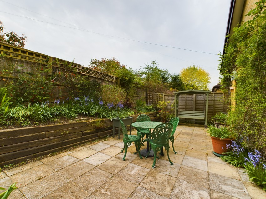 Images for Riverside Close, Charlton Kings, Cheltenham, GL52