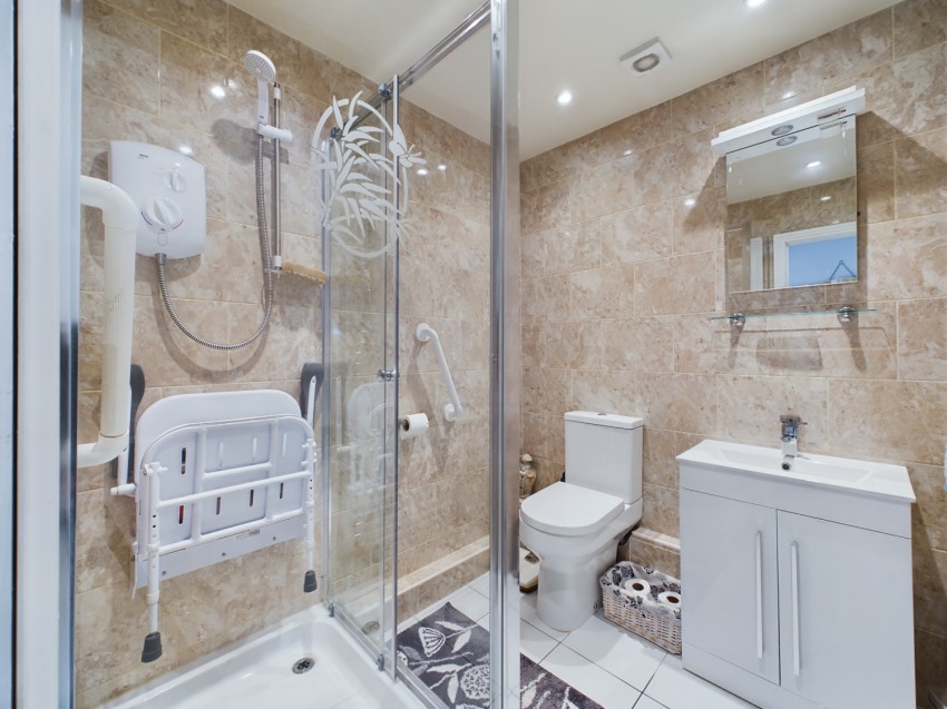 Images for Riverside Close, Charlton Kings, Cheltenham, GL52