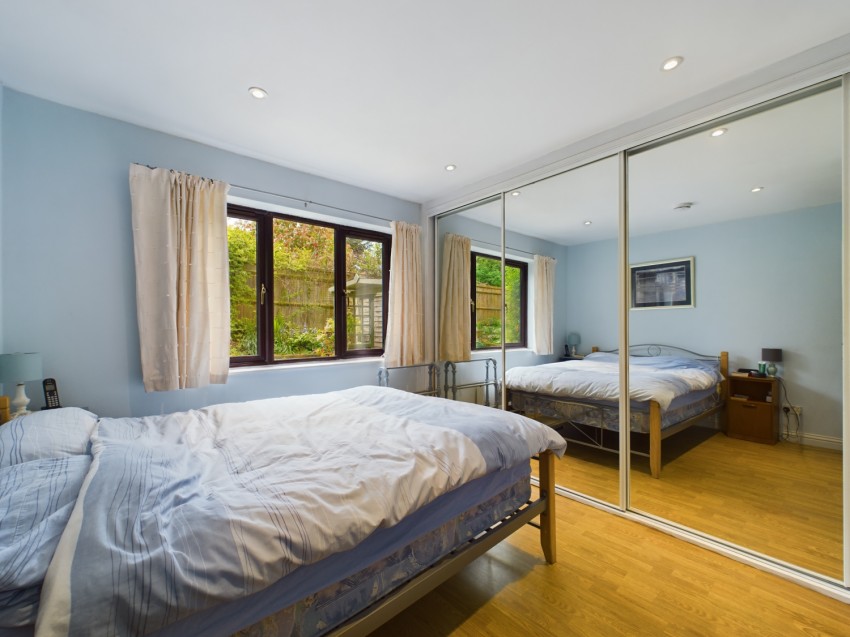 Images for Riverside Close, Charlton Kings, Cheltenham, GL52