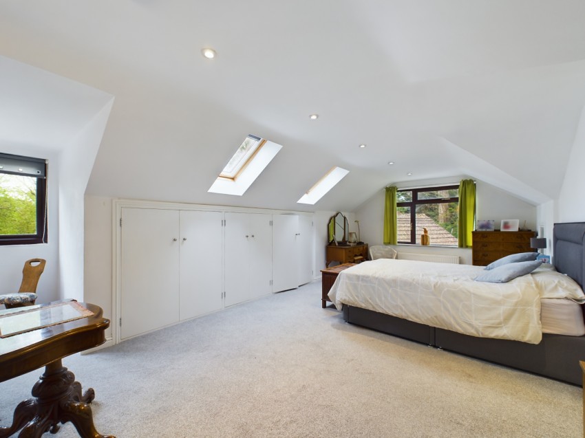 Images for Riverside Close, Charlton Kings, Cheltenham, GL52