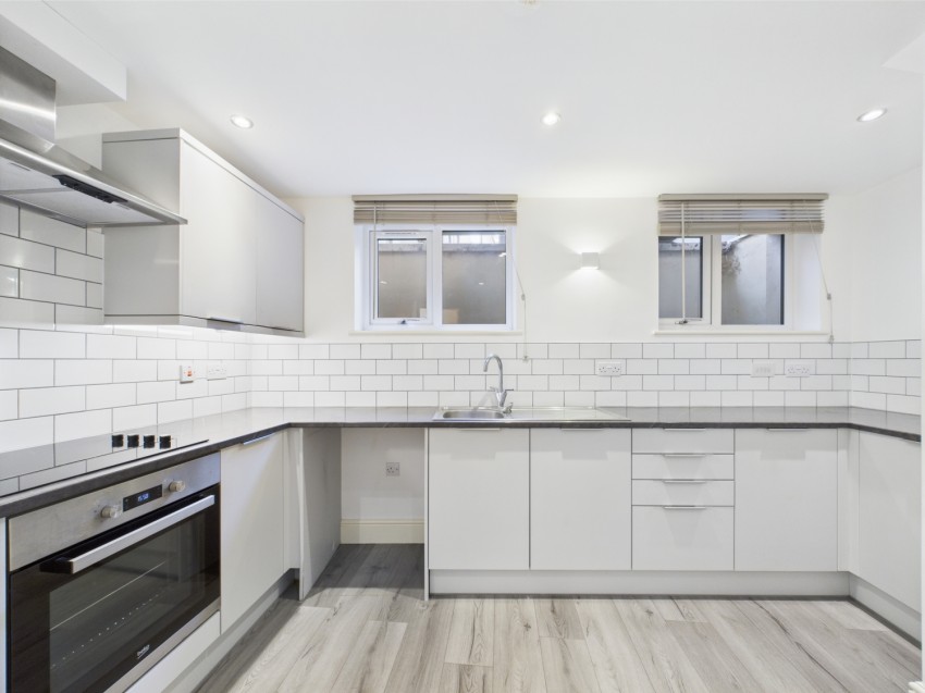 Images for Compasses House, Park Street, Cheltenham, GL50