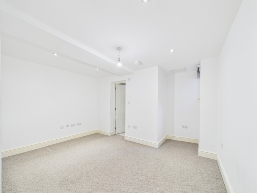 Images for Compasses House, Park Street, Cheltenham, GL50