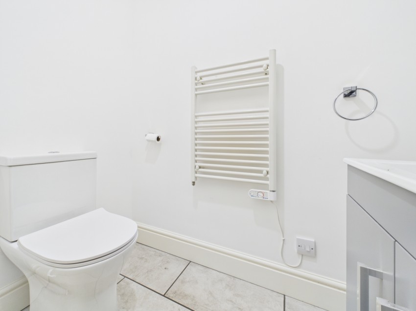 Images for Compasses House, Park Street, Cheltenham, GL50