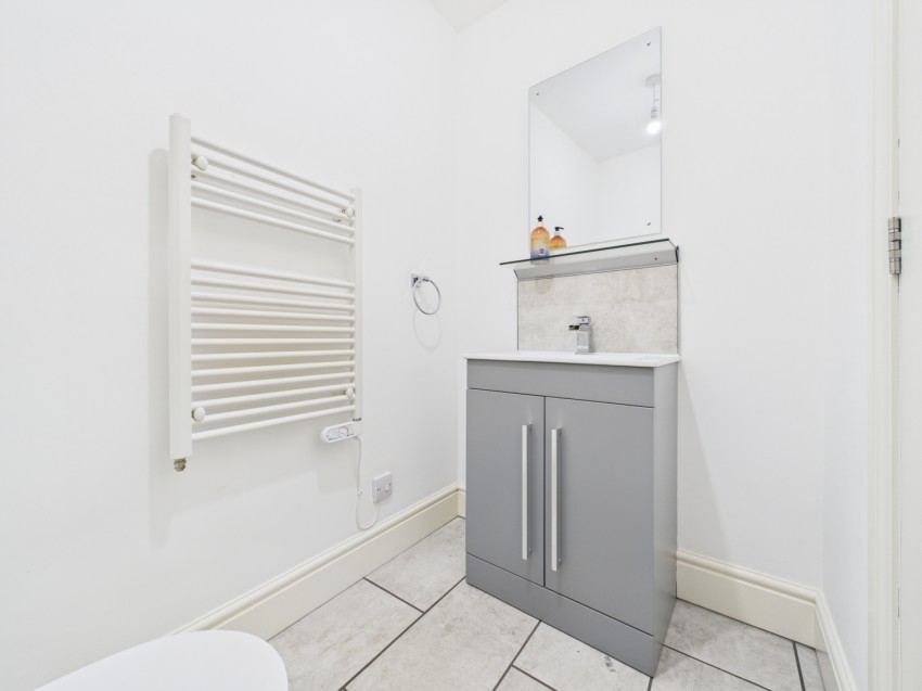 Images for Compasses House, Park Street, Cheltenham, GL50