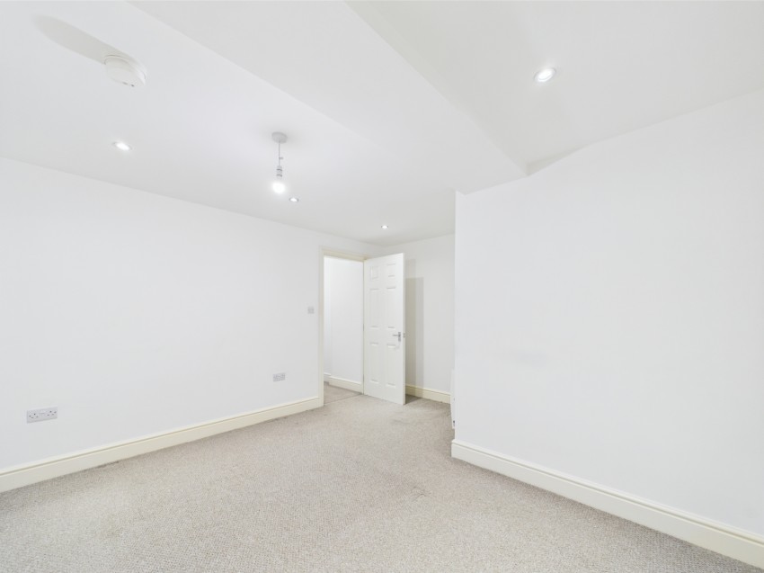 Images for Compasses House, Park Street, Cheltenham, GL50