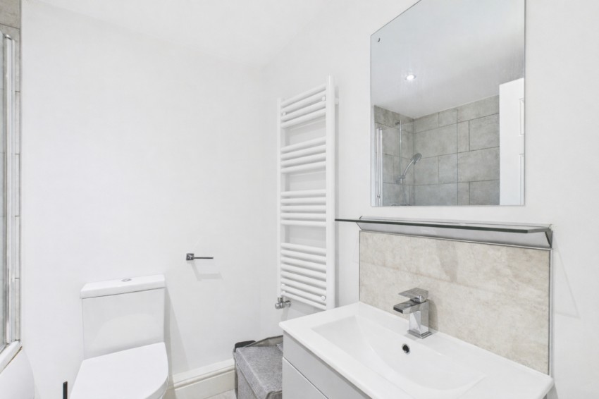 Images for Compasses House, Park Street, Cheltenham, GL50