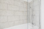 Images for Compasses House, Park Street, Cheltenham, GL50