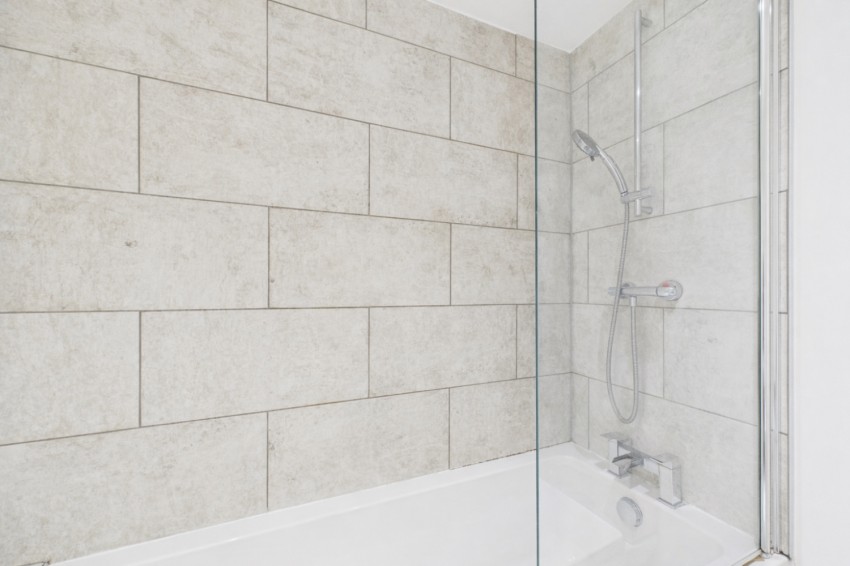 Images for Compasses House, Park Street, Cheltenham, GL50