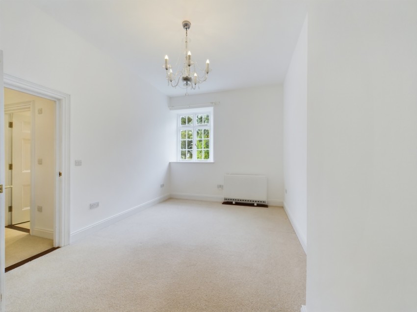 Images for Boddington House, Boddington Lane, Boddington, GL51