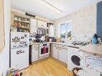 Images for Swindon Close, Cheltenham, GL51