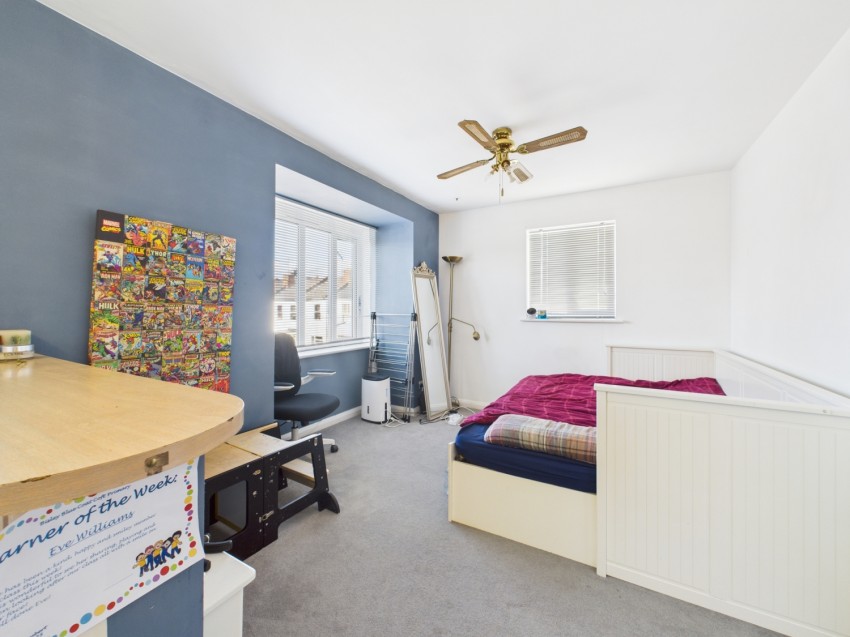 Images for Swindon Close, Cheltenham, GL51