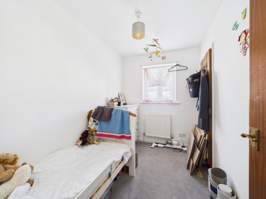 Images for Swindon Close, Cheltenham, GL51